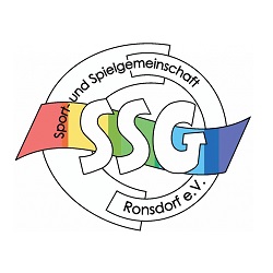 Logo-SSG