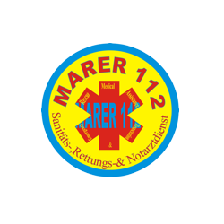Logo-Marer