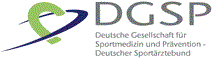 Logo DSGP