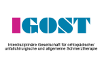 IGOST-600×400