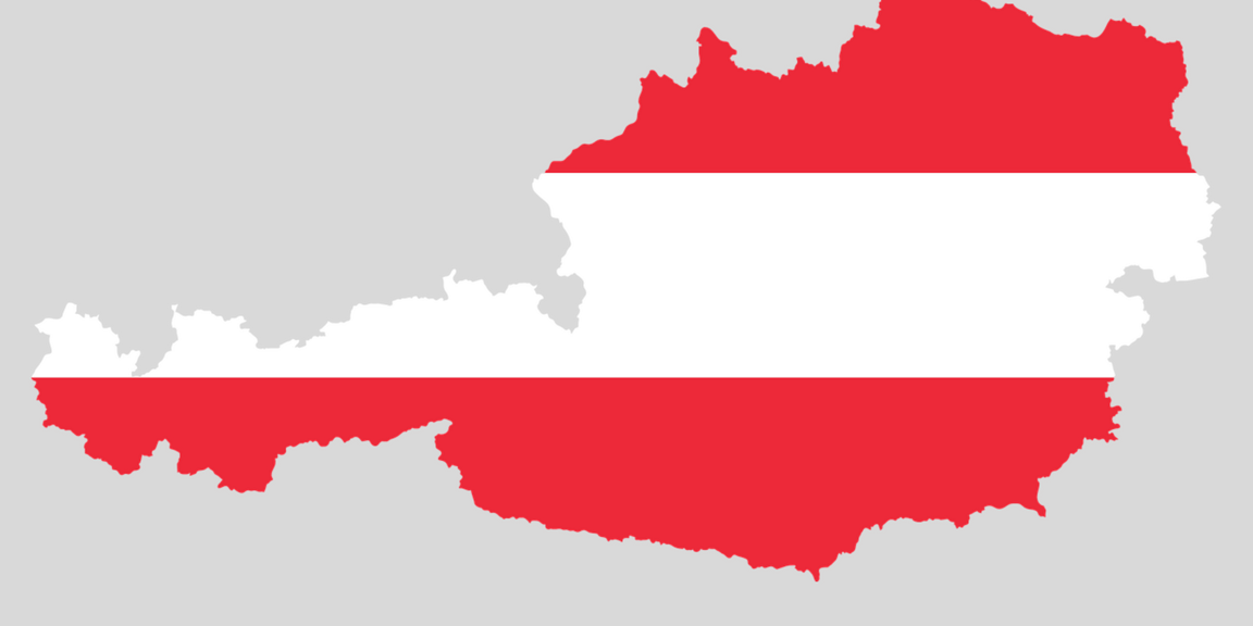 Österreich