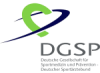 logo_dgsp_hochkant