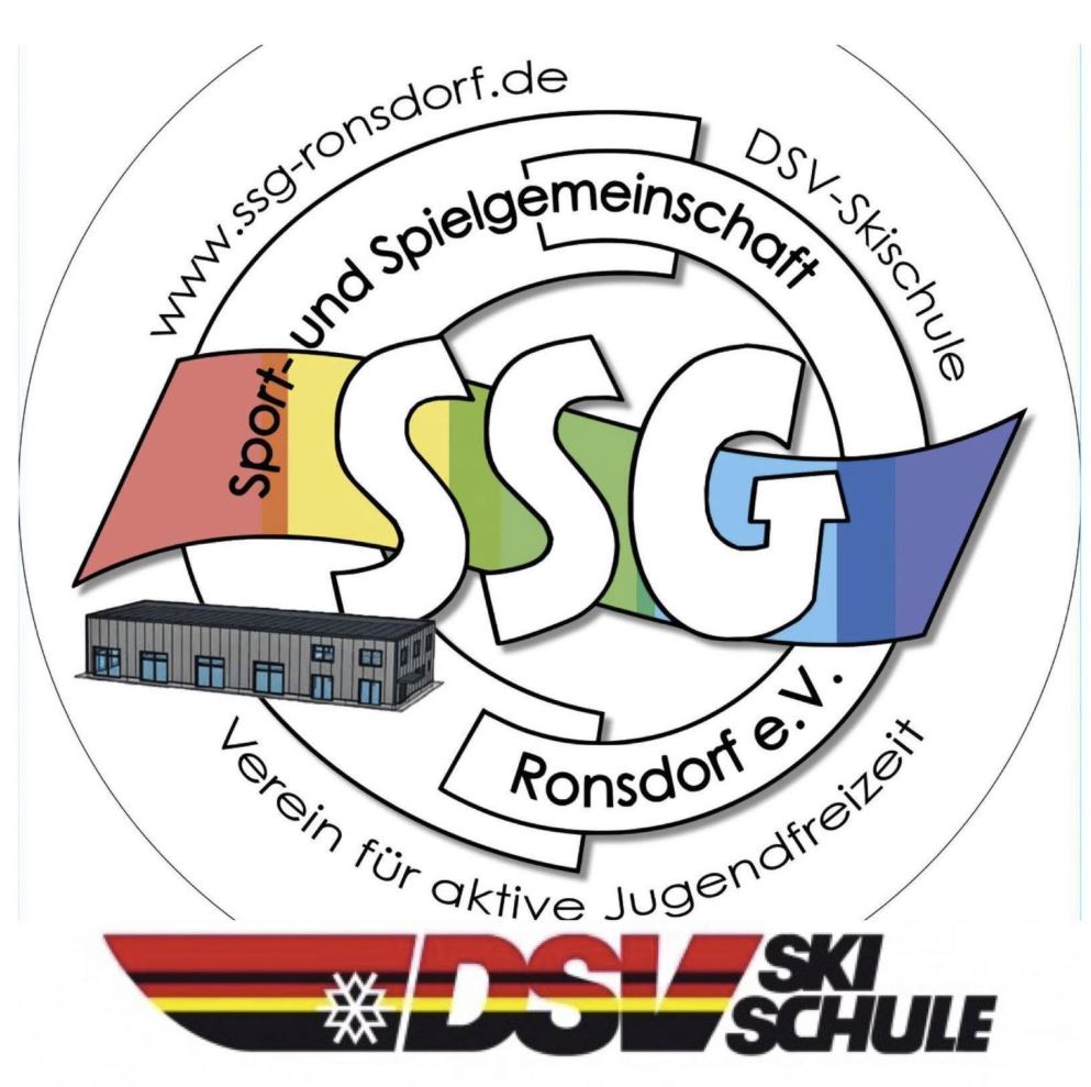 logo dsv skischule wuppertal