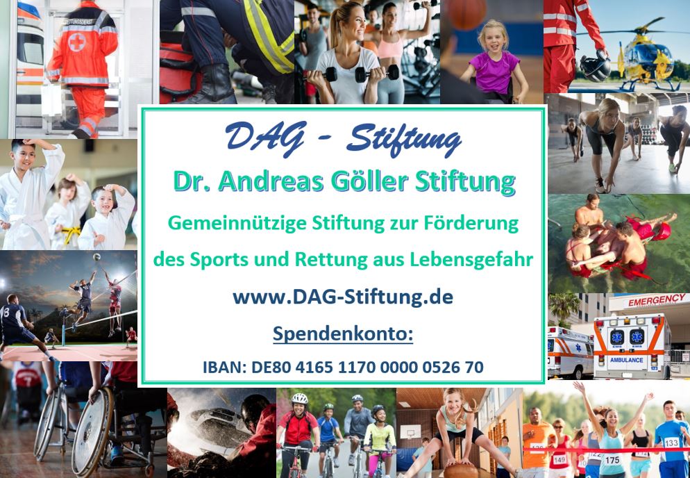 LOGO DAG Stiftung neu neue Kontonummer