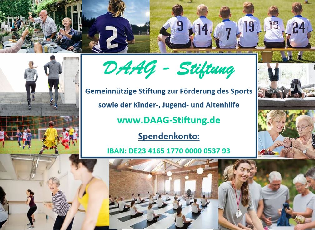 Logo DAAGS Collage ohne Namen neu 2024